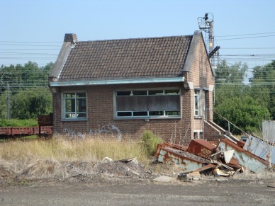 Saint-Ghislain - Jean-Marc HOTTON (11).JPG